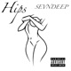 Hips Single
