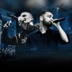 Pa Ty feat Elinel Single