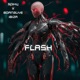 Flash Single