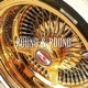 Round Round Single