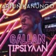 Gallan Tipsiyaan Single