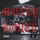 Money Route feat Denver JAHH Single