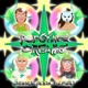Popstar Dreams feat Limbo Single