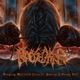 Dangling Mutilated Faces feat Rodrigo ENEMY 906 Single