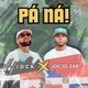 Pa na feat Iock Single