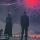Cynosura Single