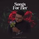 Selfish Speed UP feat kuami Eugene Single