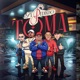 Ta Pedindo Toma feat Mc RN do Capão Mc Pelourinho Single