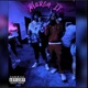 Merch It feat Jay Montana Single