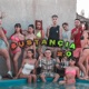 Sustancia 2 0 feat Maida Single