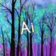 Ai Demo Single