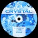 Crystal EP