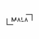 Mała Single