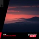 Colorful Sunrise Single