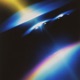 Digital Sunset Single