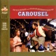 Carousel Original Motion Picture Soundtrack Expanded Edition