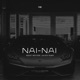 Nai Nai Single