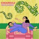 Chameli Single