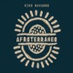 Afroterraneo feat Aboubacar Sylla