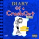 Diary of a Crashout Deluxe