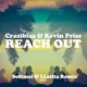 Reach Out Softmal LLølita Remix Single