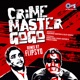 Crime Master Gogo Remix Single