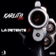 La détente ll Single