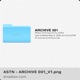 Archive 001