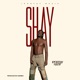 Shay Single