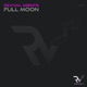 Full Moon Single