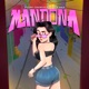 Mandona Single