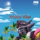 Khansynth World Tour