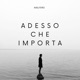 ADESSO CHE IMPORTA Single