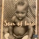 Son of Imo
