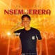 Nsemberera Single