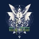 Release the Beast Single