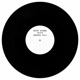 Darkness Falls Single