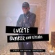 LUCETE Bunker Live Session Single