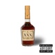 HENNESSY Single