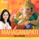 Mahaganapati Single