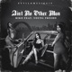 Aint No Other Man feat Young Fresho Single