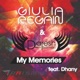 My Memories feat Dhany
