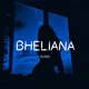 Bheliana Single