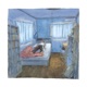 understimulated Single