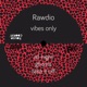 Vibes Only Single
