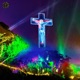 Your My Savior Single