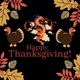OSF Thanksgiving feat MPeccable7 Street da villan SikFlo Vanbiguous V 1 P Derozen Supernovasun Birchtree L A NoMercy Cokogrey Optimystik LukeRob Stache Joseph Chase King Shake Single