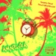 Amnesia feat Kwamikaze Single
