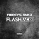 Flashback feat Ryko Single