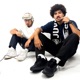 T BONE feat PLINIX SILAS98 Single